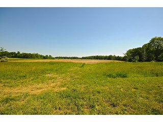 Property photo 87 - LAND AUCTION - 604+/- ACRES OFFERED IN 24 TRACTS IN MORGAN COUNTY, INDIANA